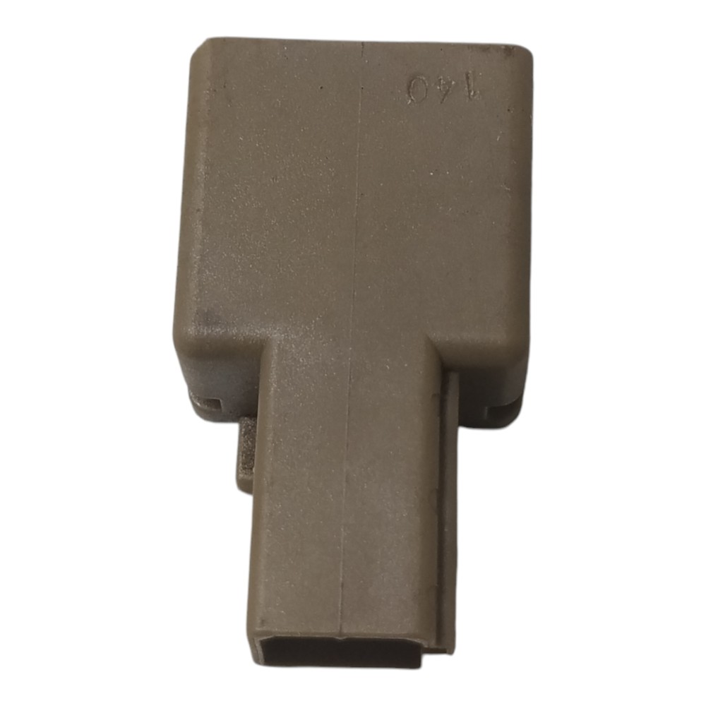 Interruptor Sensor Pedal Embreagem Fiat Stilo 1.8 2011 V136 1