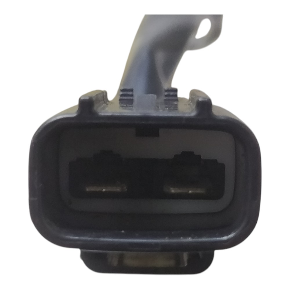Ventoinha A radiador Honda City 1.5 2013 V153 7