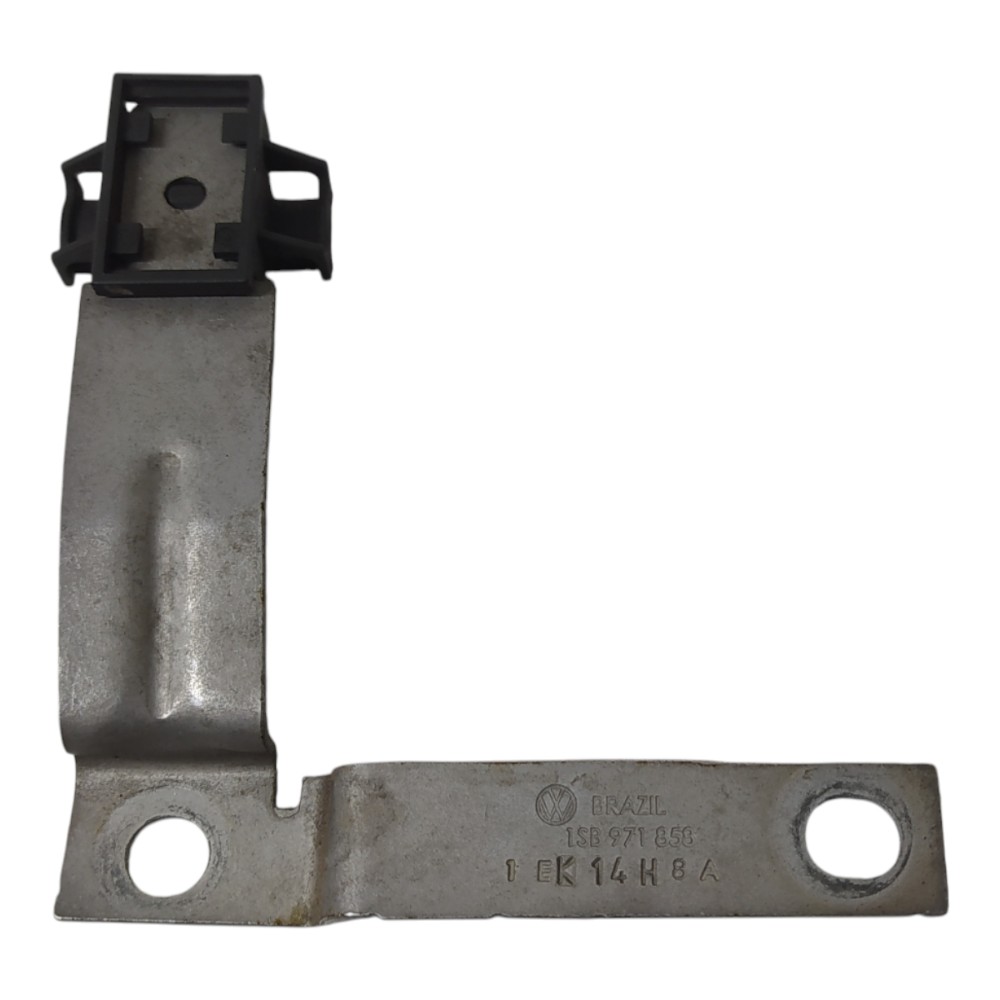 Suporte Chicote Motor Vw Up Tsi 1.0 2019 V144 3