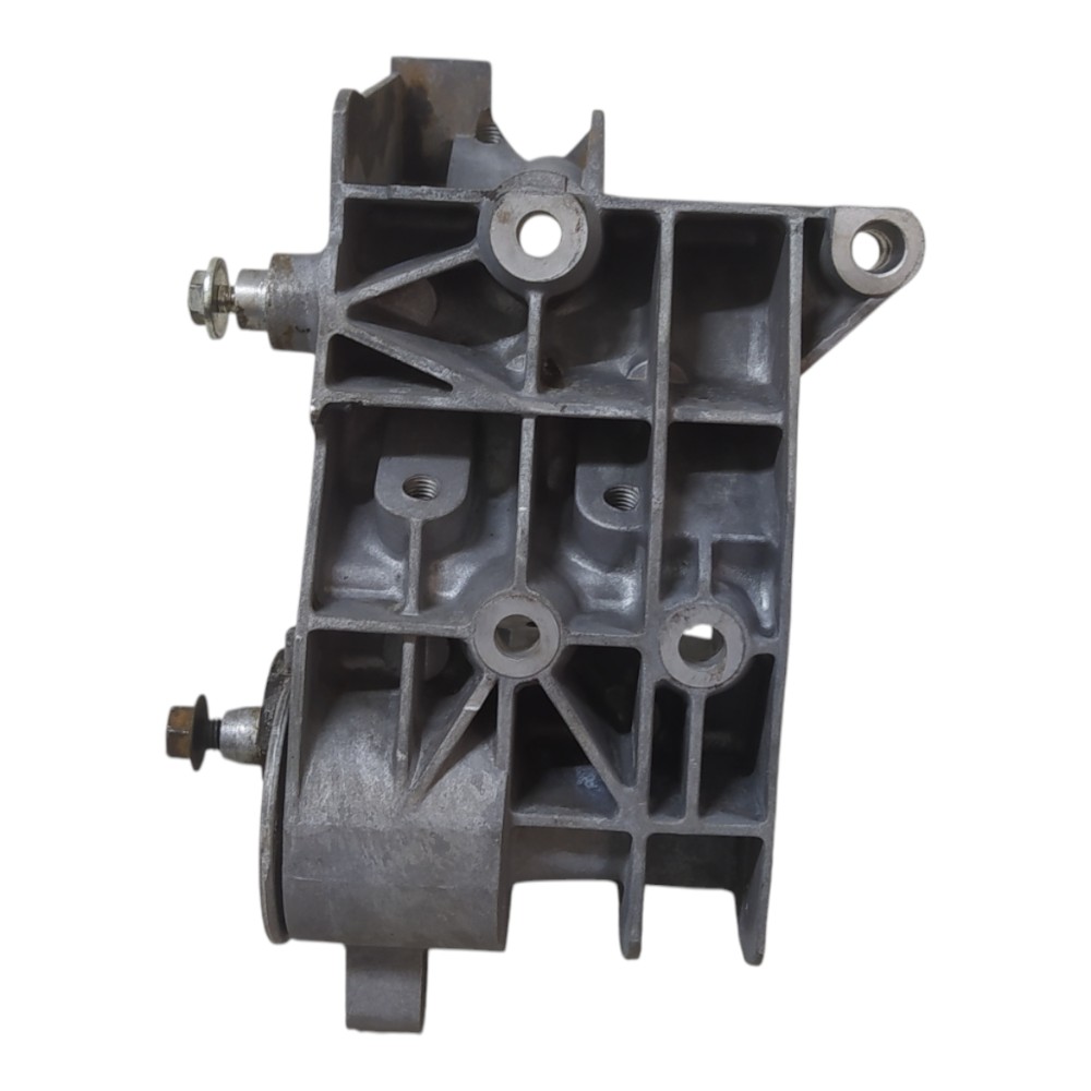 Suporte Alternador Ford Ka 1.0 2009 V151 8