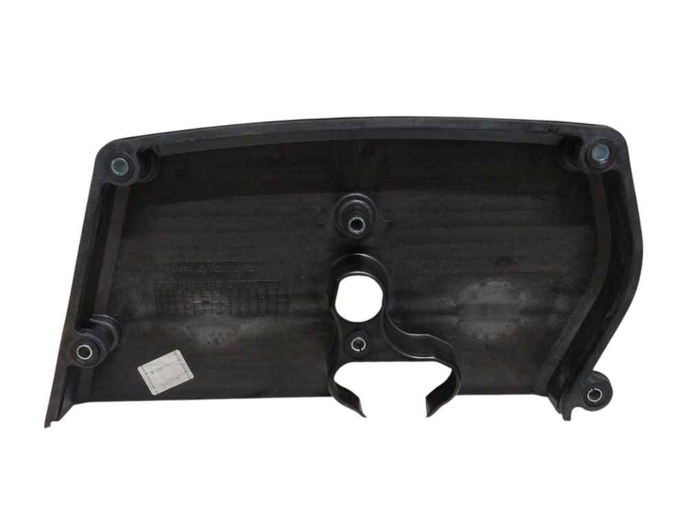 Tampa Superior Da Correia Dentada Kia Carnival 1998 A 2005 5
