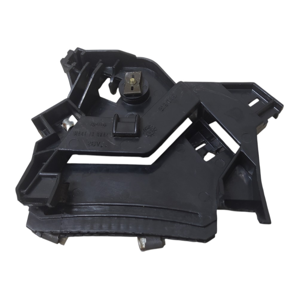 Comando Ar Painel Vw Gol Quadrado 1.0 1996 V142 3