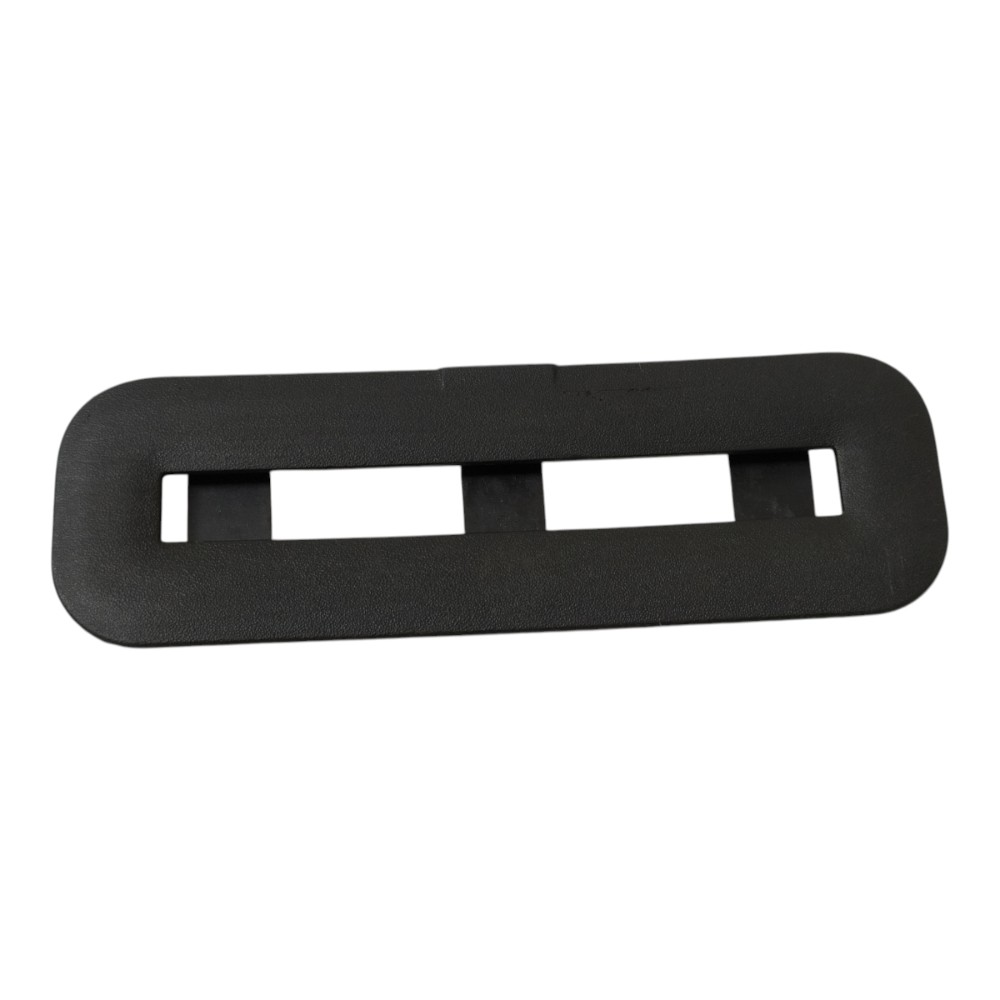 Tampa Cobertura Chassi Chevrolet Prisma 2016 V137 2