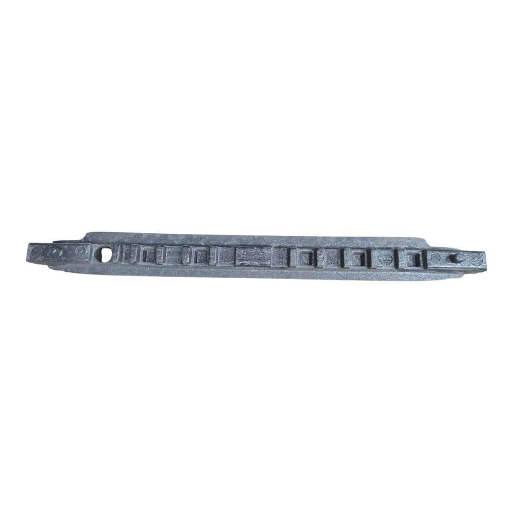 Absorvedor Impacto Dianteiro Vw Up Tsi 1.0 2019 V144