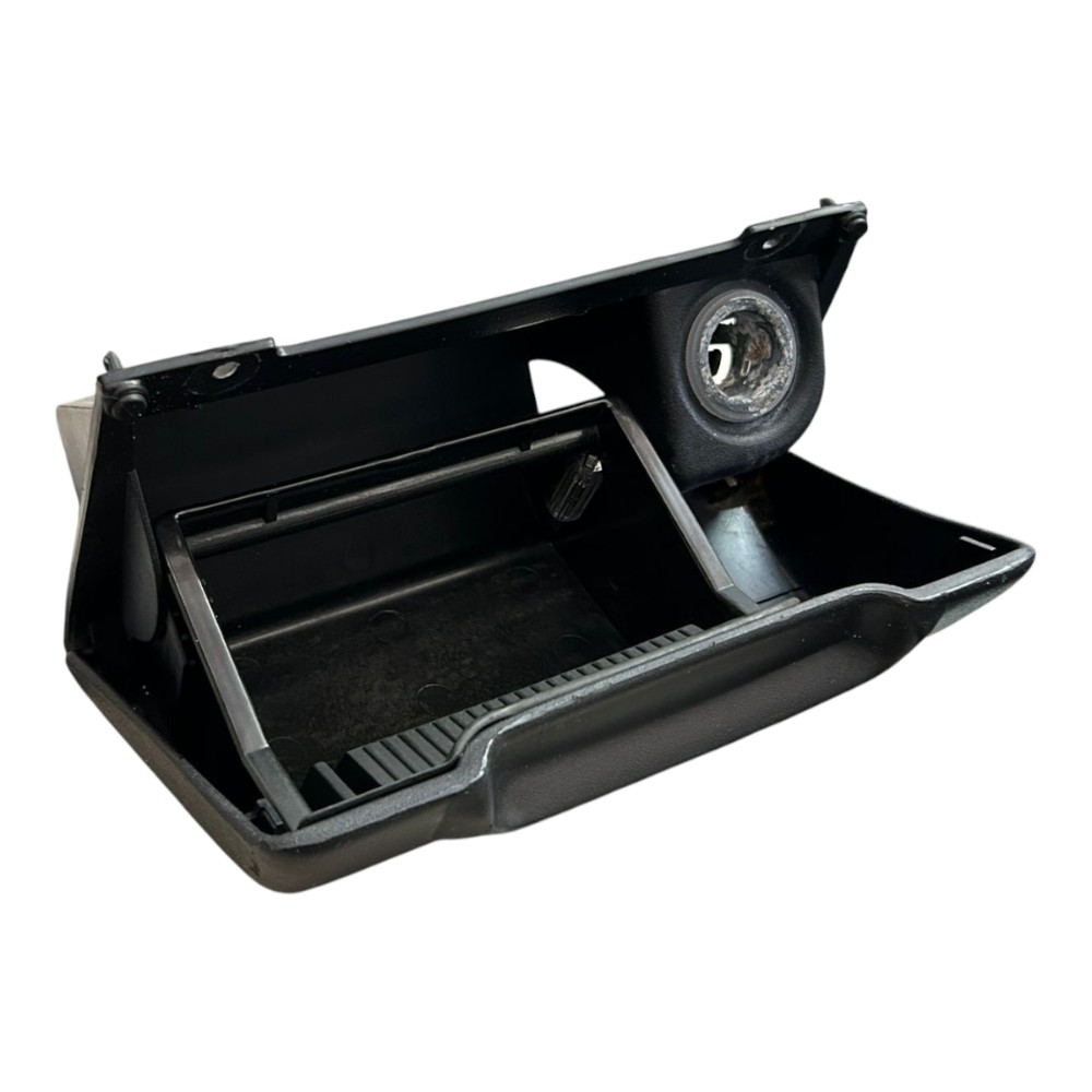 Cinzeiro Painel Chevrolet Corsa 1999 V173 7