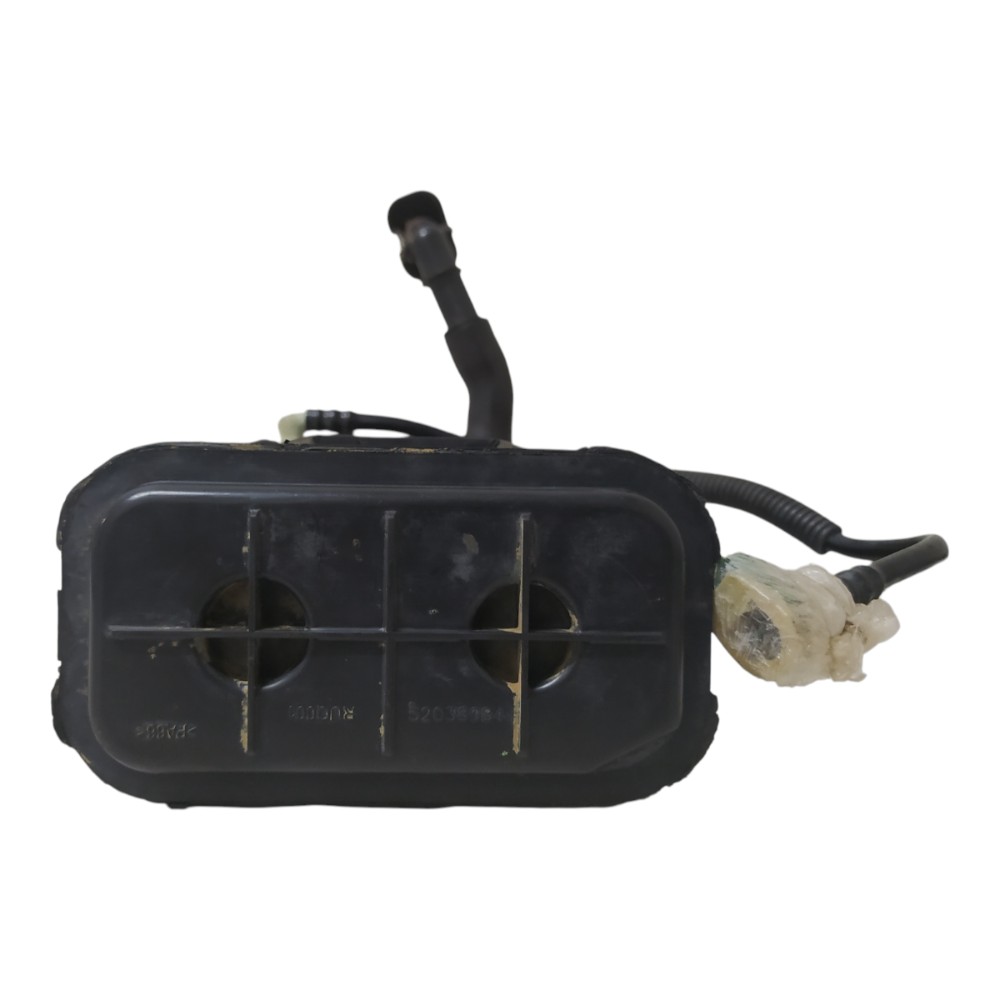 Filtro Canister Gm Onix 1.0 2015 V109 6