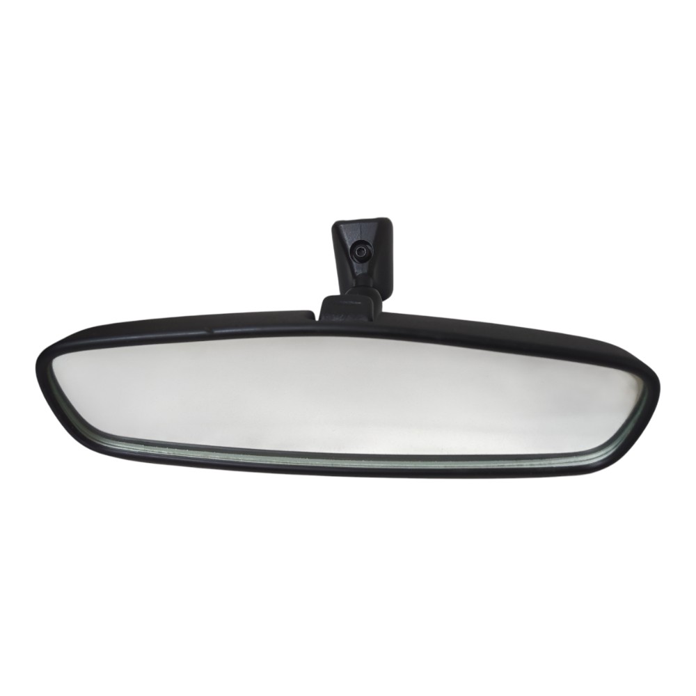 Retrovisor Central Interno Gm Spin 2023 V148