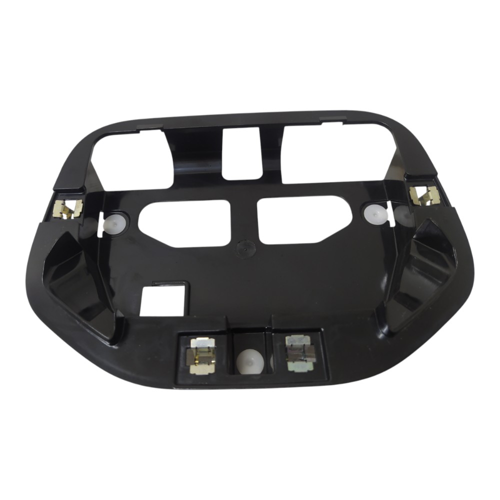 Suporte Luz Cortesia Fiat Argo 2022 1.0 V139 2