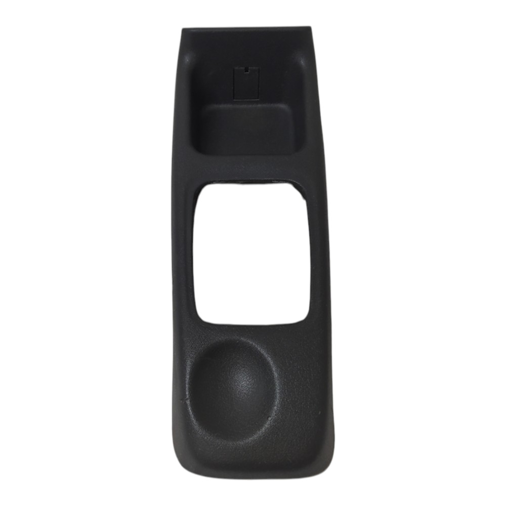 Console Central Gm Corsa Super 1.0 8v 1998 V146