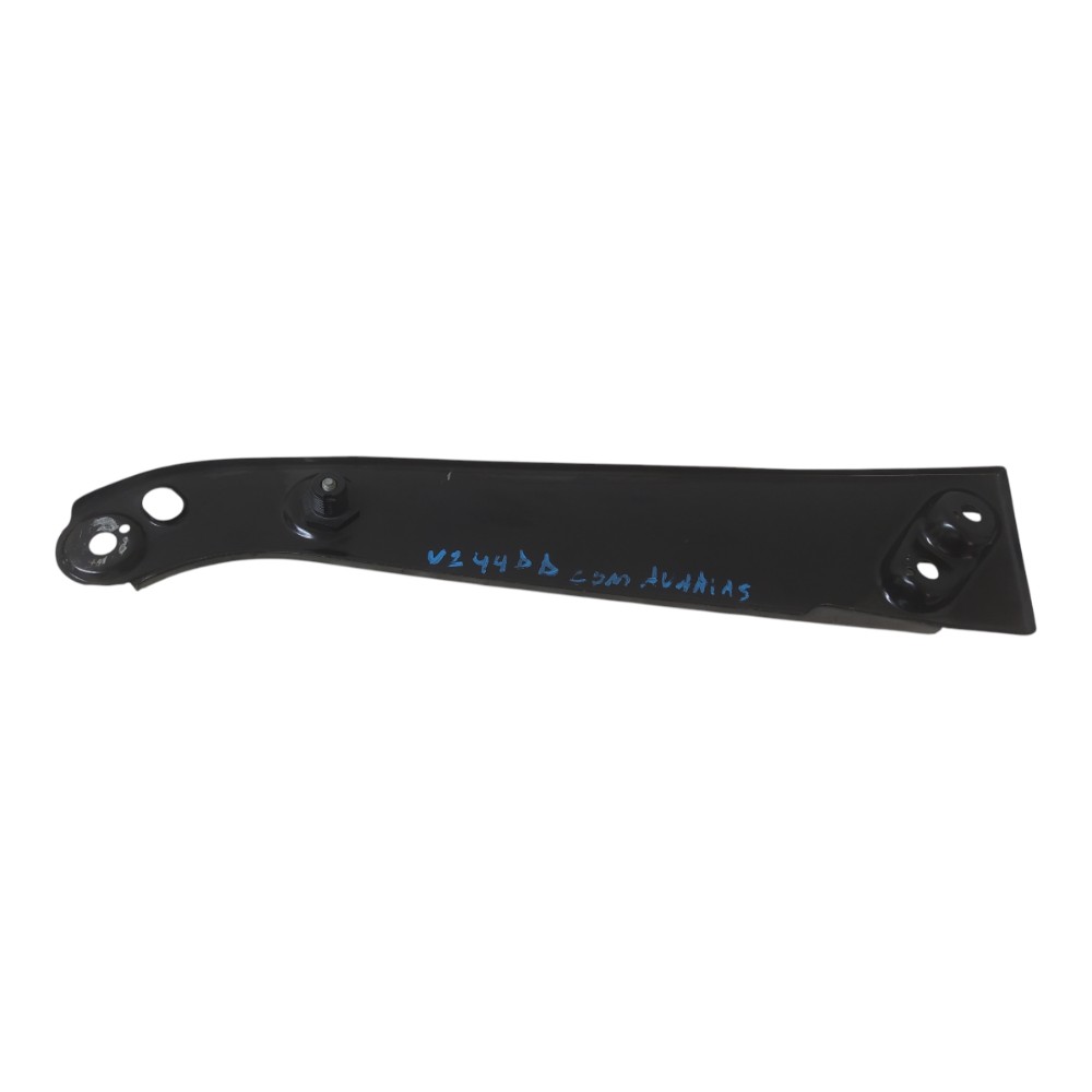 Suporte Farol Direito Vw Up Tsi Turbo 2019 V144 4