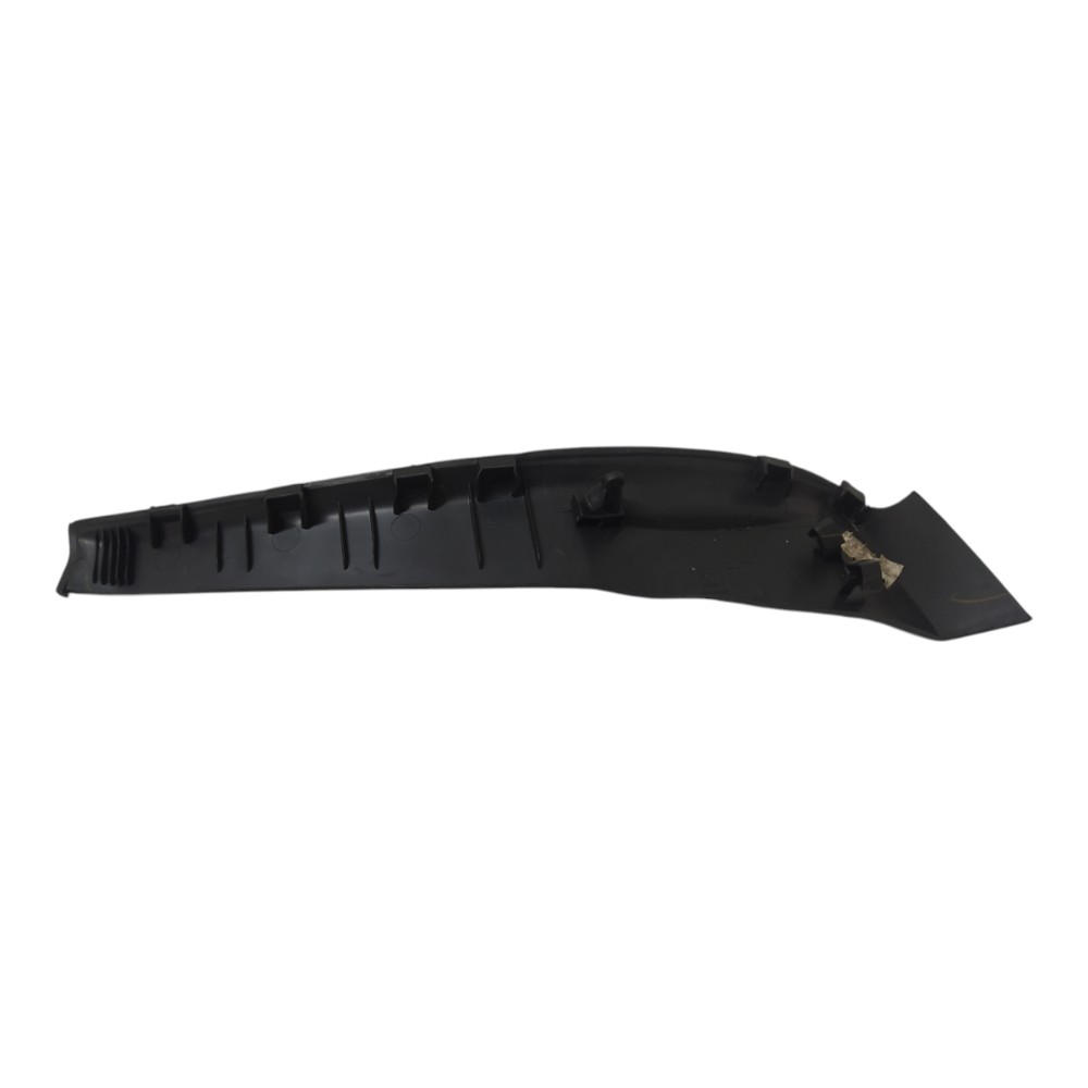 Moldura Parabrisa Lado Direito Gm Onix Prisma 2016 V137 4