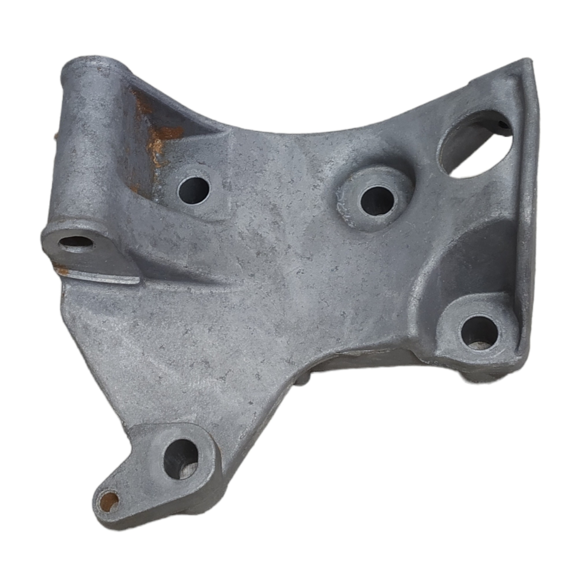 Suporte Alternador Renault Clio 1.0 2013 8200178988 V97