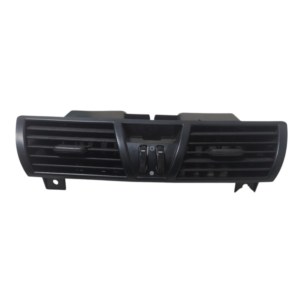 Difusor Ar Central Fiat Stilo 2011 V136