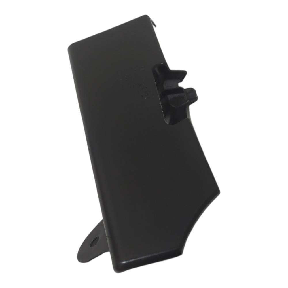 Descanso Pé Dianteiro Esquerdo Vw Up Tsi 1.0 2019 V144 5