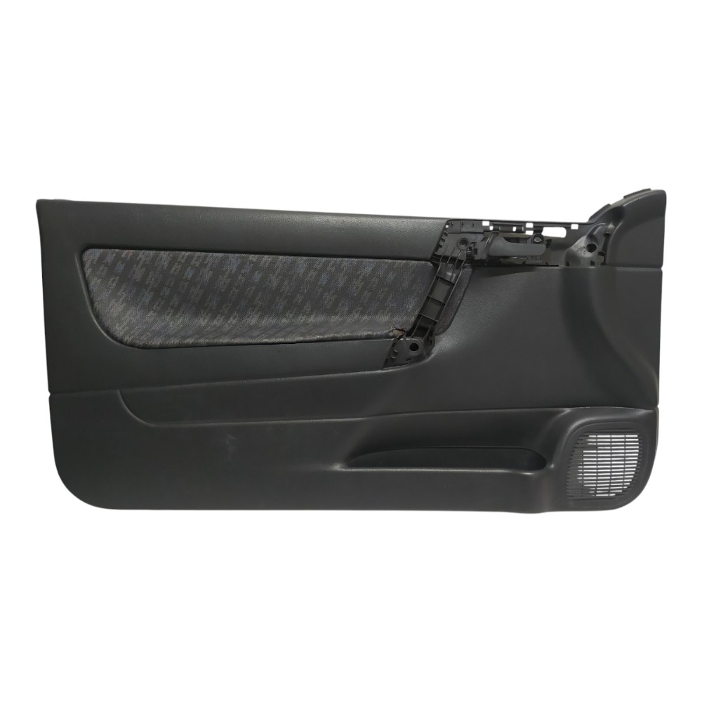 Forro Porta Esquerda Chevrolet Astra 1999 a 2011 2P V112