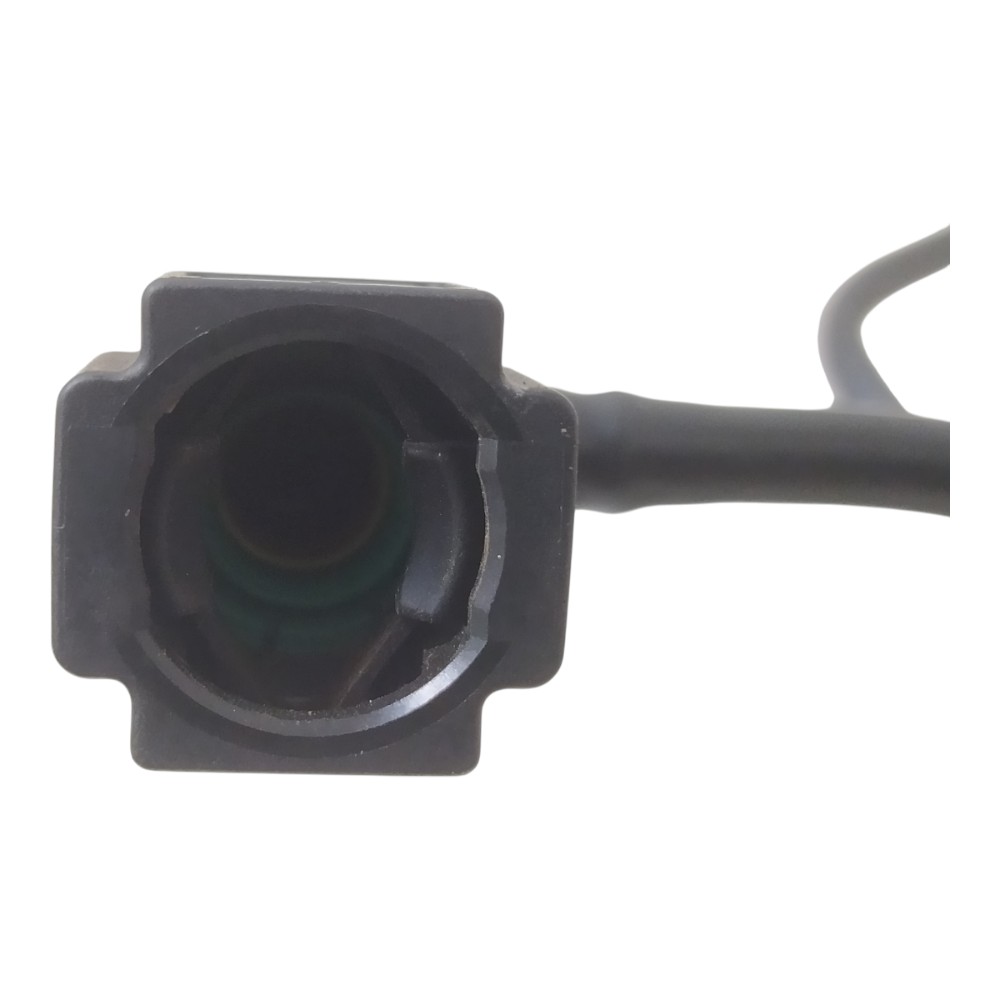 Mangueira Combustível Vw Saveiro G5 1.6 2012 V156 5