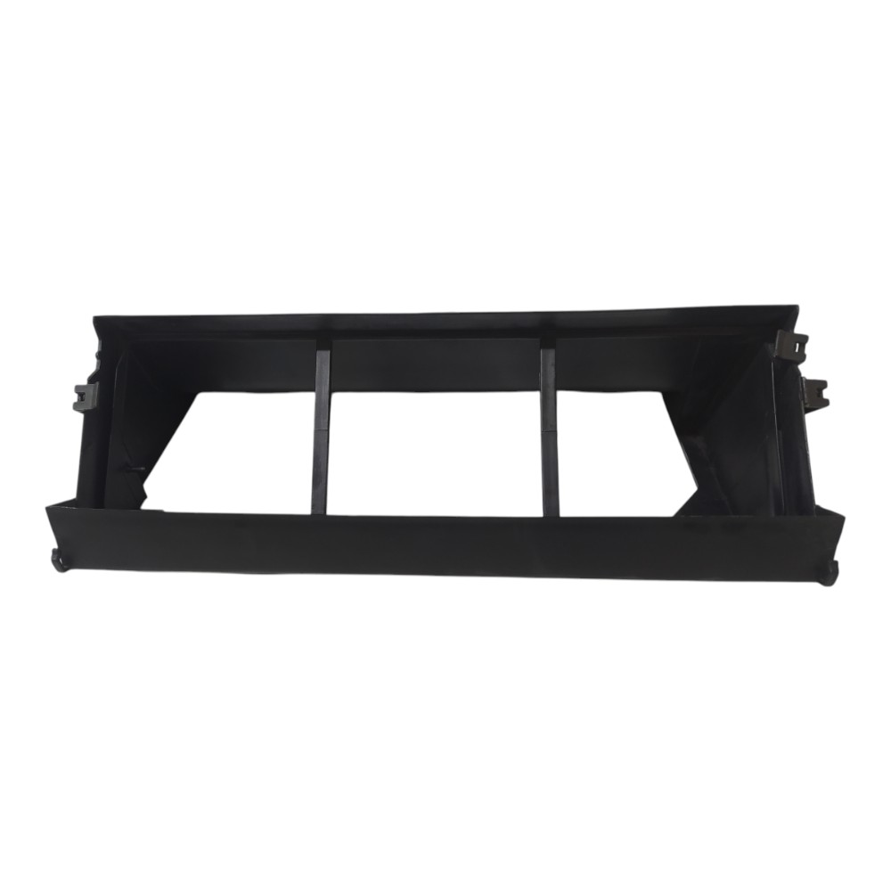 Suporte Filtro Ar Condicionado Gm Vectra Milenium 2001 V138 2