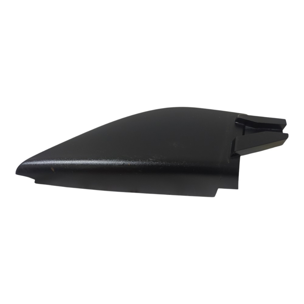 Moldura Interna Retrovisor Esquerdo Vw Gol G5 2010 1.6 V145
