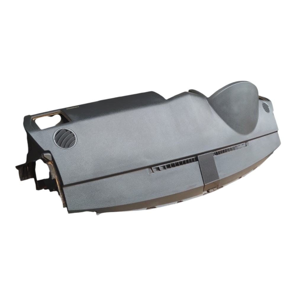 Painel Tabelier Gm Vectra Gtx 2.0 2008 V150 5