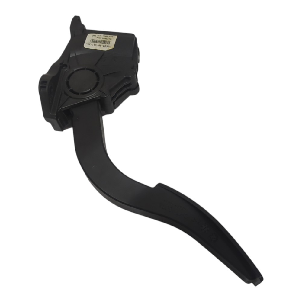 Pedal Acelerador Chevrolet Prisma 2016 V137 2