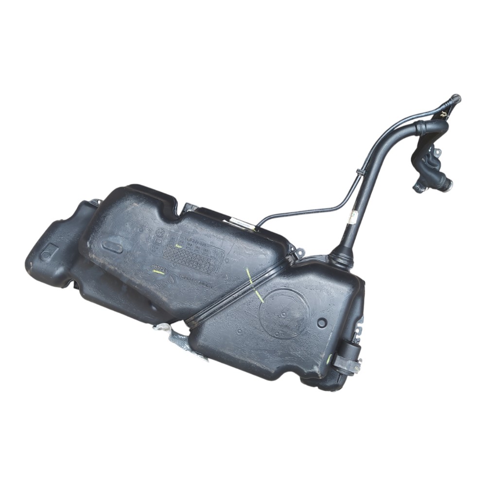 Tanque Combustível Vw Up Tsi 1.0 2019 V144 8