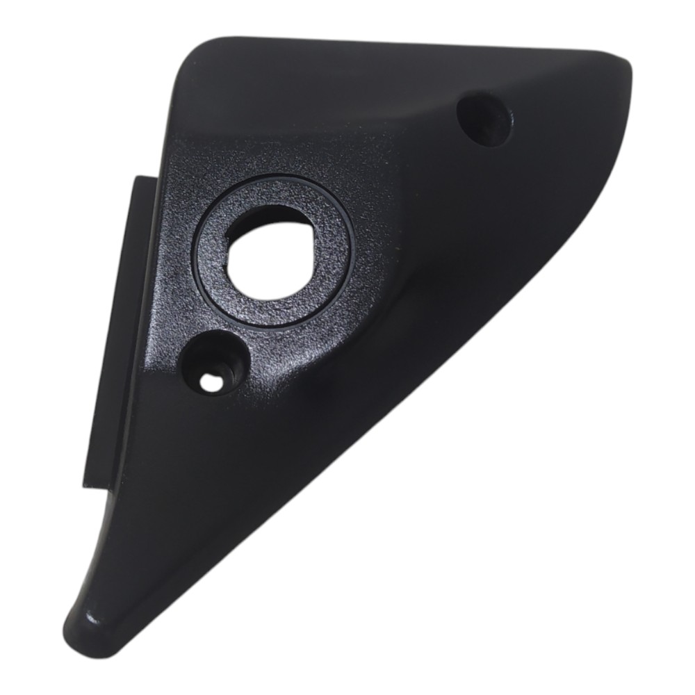 Mondura Interna Retrovisor Direito Fiat Uno Mille 2013 V121 2