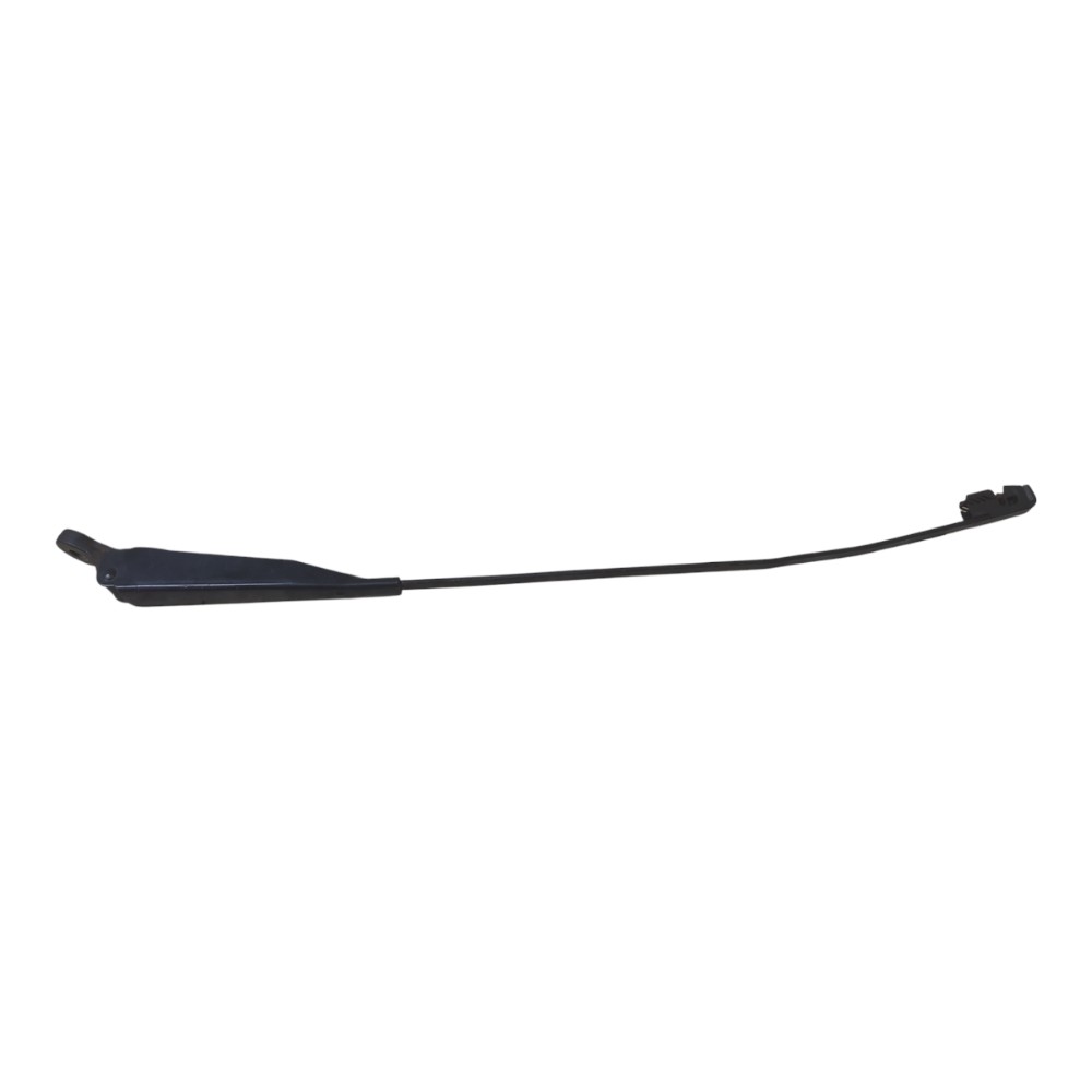 Braço Limpador Direito Gm Celta 4p 1.0 2010 V126 Direito 3