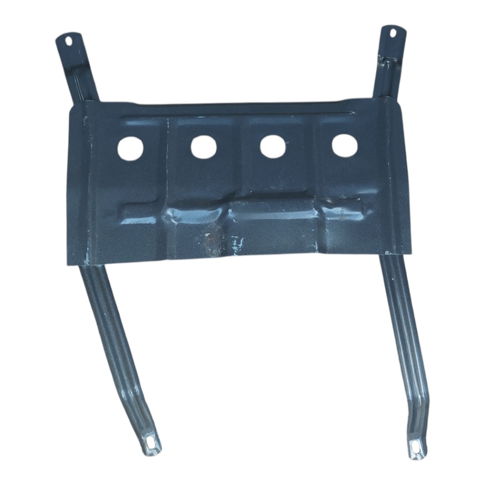 Protetor Carter Fiat Strada Endura Freedom 2020 A 2025 6