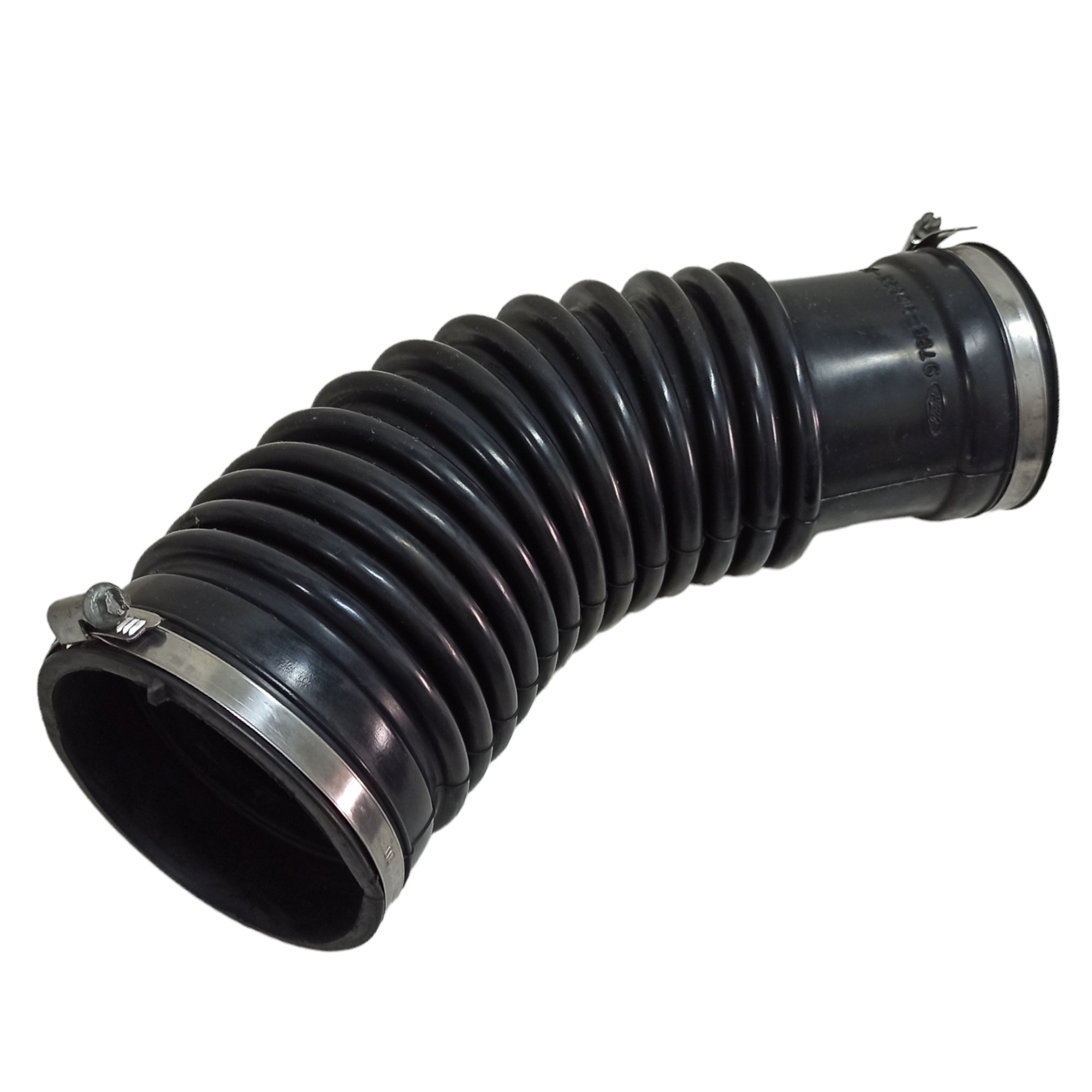 Mangueira Filtro Ar Ford Mondeo 2.0 1997 97bb9c623ba V98 3