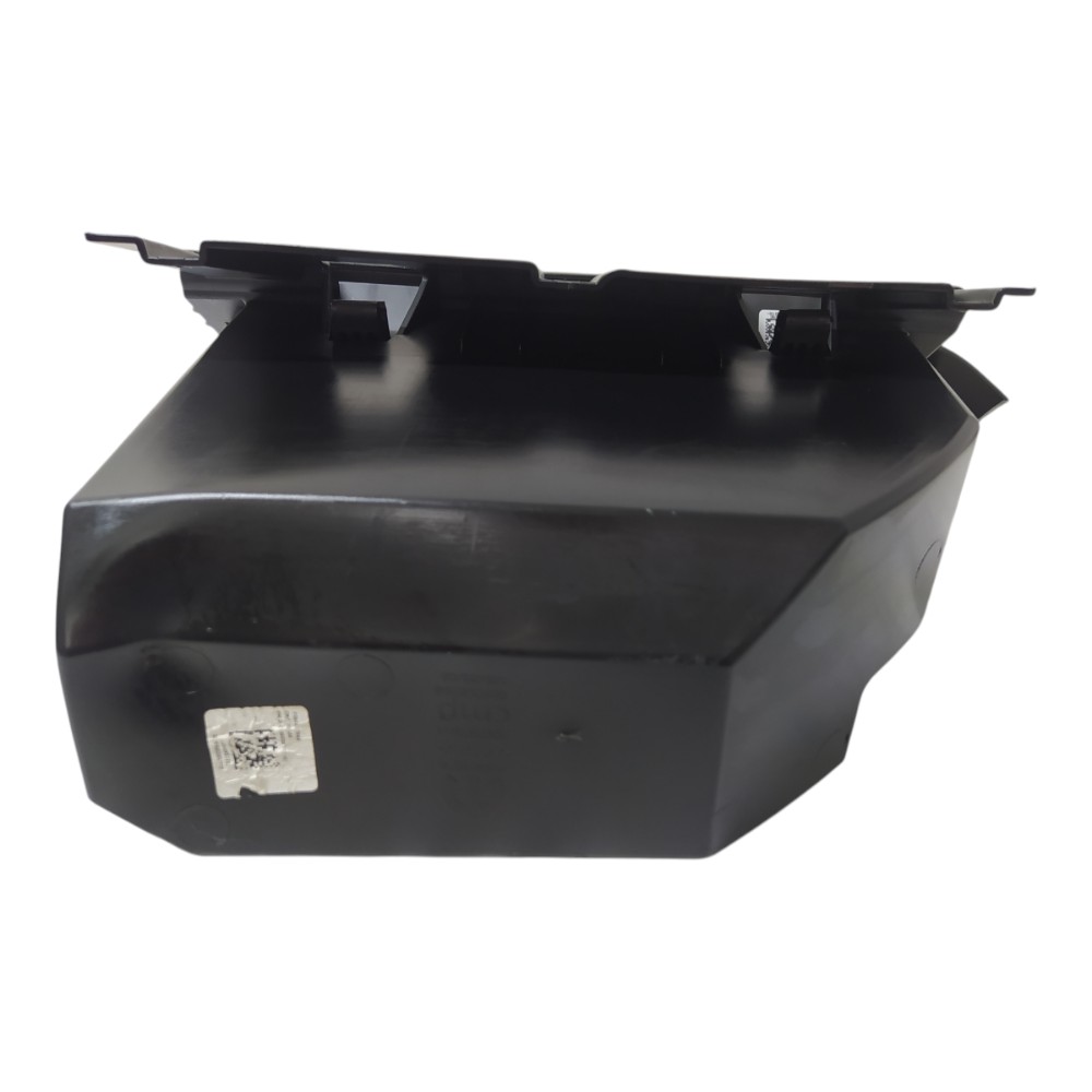 Porta Luvas Fiat Argo 2022 1.0 V139 4