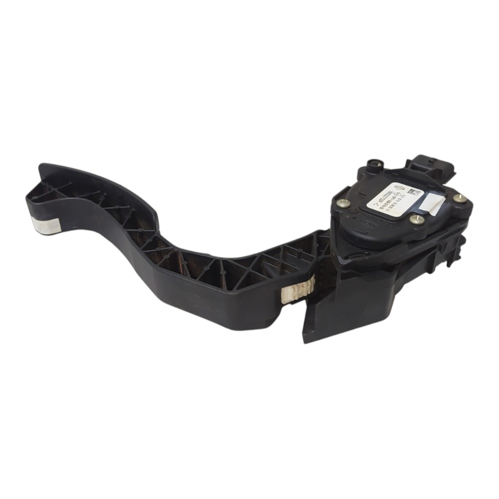 Pedal Acelerador Renault Sandero Express 2019 6