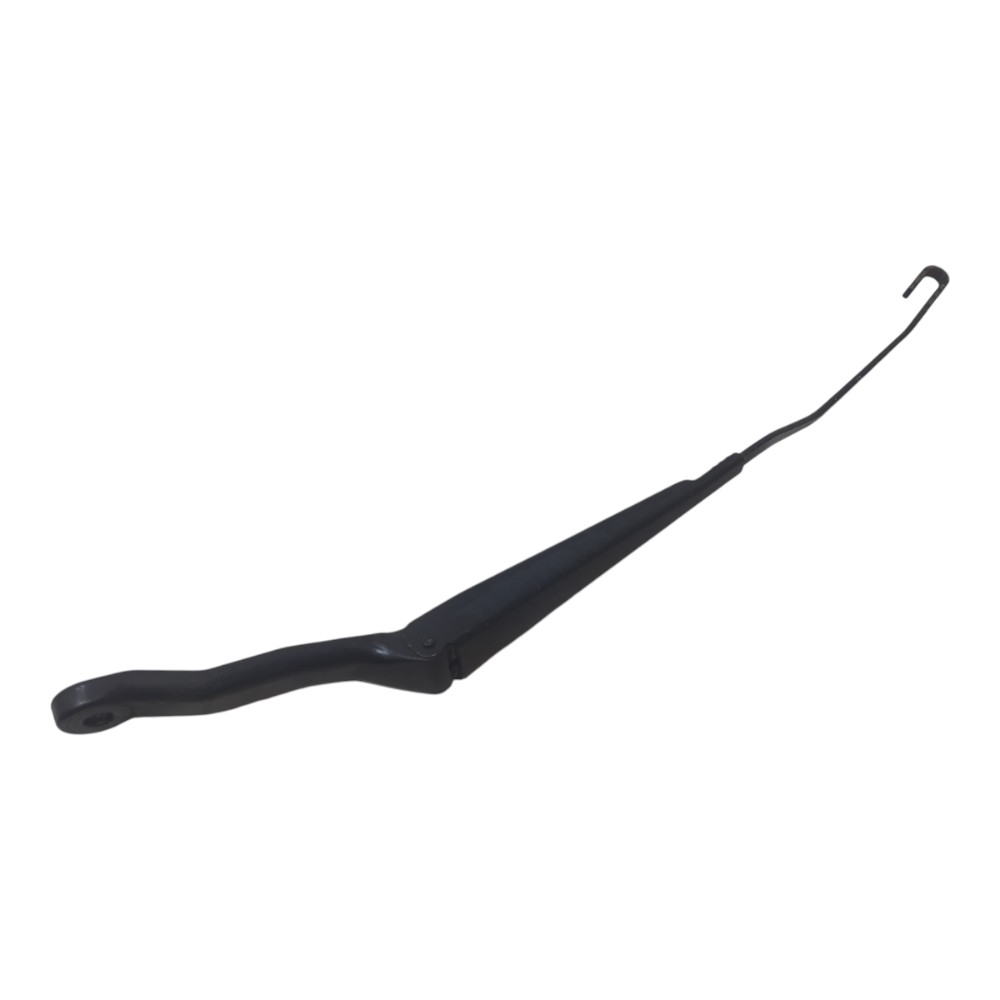 Braço Limpador Parabrisa Peugeot 206 1.0 2004 V119 Esquerdo 2