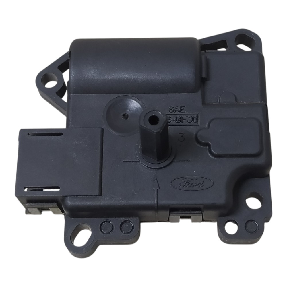 Motor Atuador Caixa Evaporadora Ford Focus 2001 V155 5