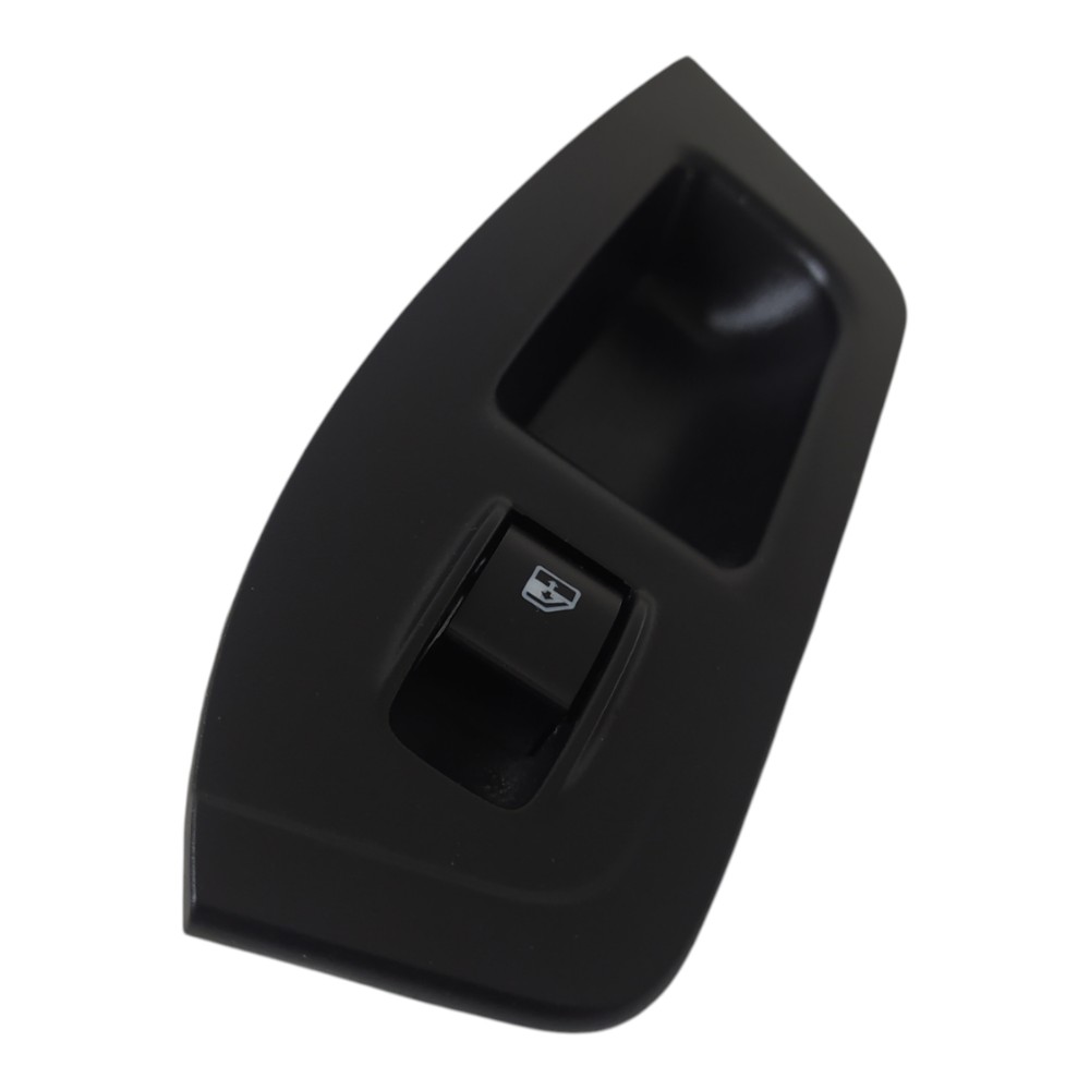 Comando Vidro Elétrico Dianteiro Direito Fiat Argo 2022 V139 2
