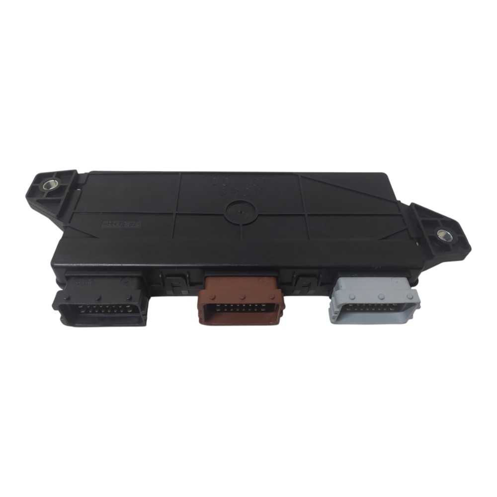 Módulo Conforto Vidros Fiat Stilo 2011 V136