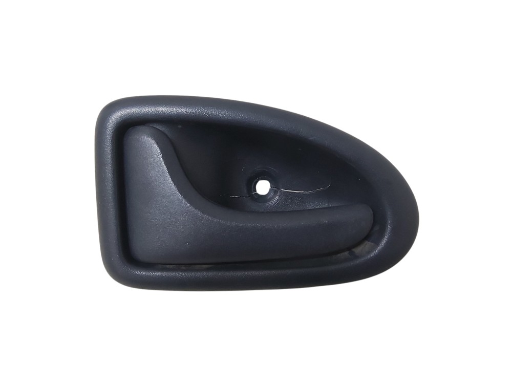 Maçaneta Interna Esquerda Renault Clio / Avaria v158 balcao