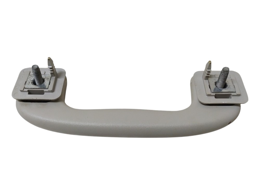 Alça De Teto Pqp Dianteira Direita Gm Onix 1.0 2015 V109 4