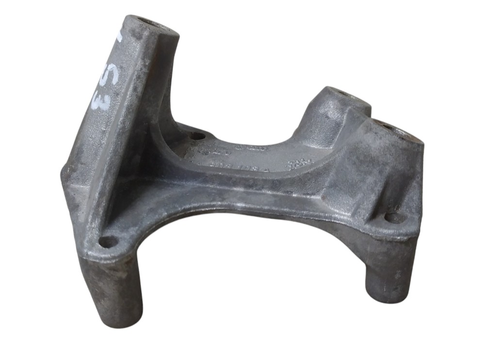 Suporte Bobina De Ignição Vw Golf 2000 V53 2