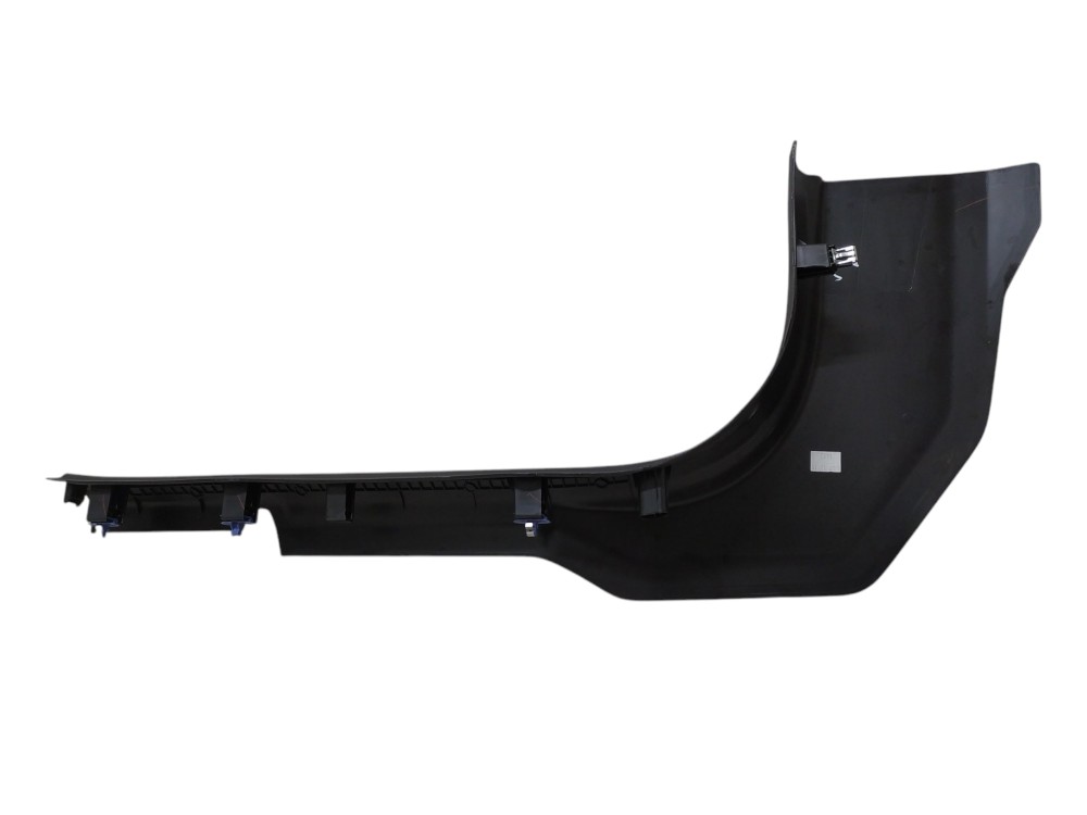 Soleira Porta Dianteira Direita Chevrolet Onix 1.0 2015 V109 4