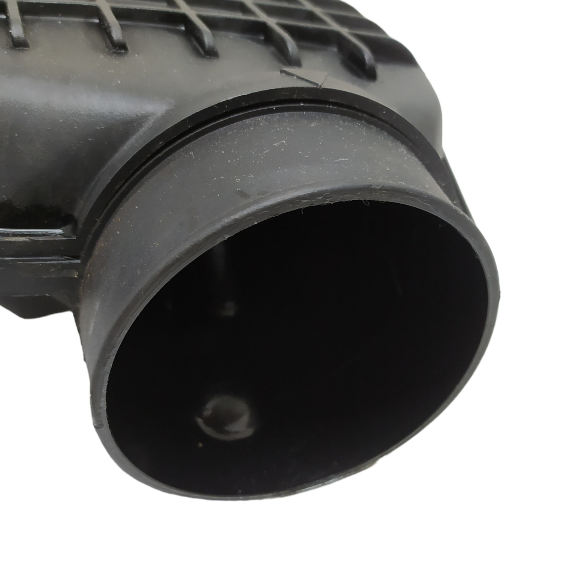 Caixa Filtro Ar Tbi Ford Mondeo 2.0 1997 V98 5