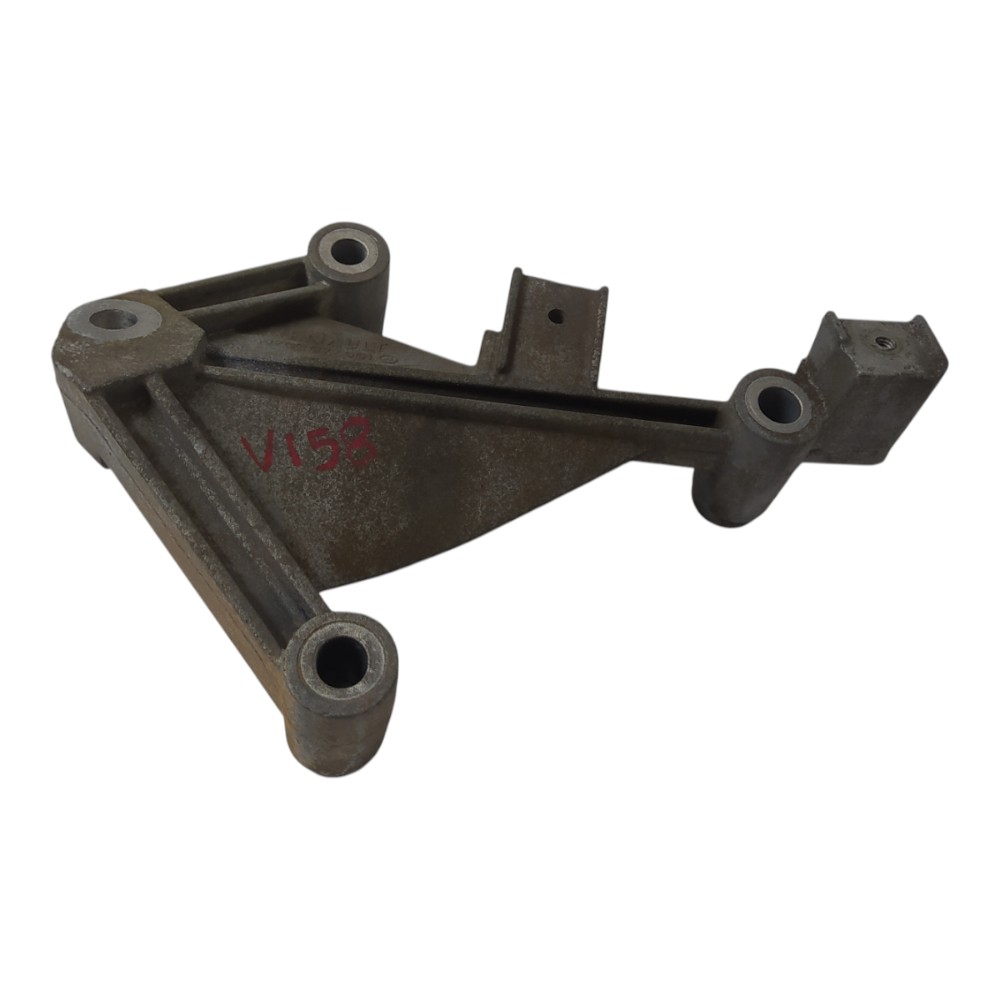 Suporte Coxim Câmbio 1.0 16v Renault Clio 2004 V158