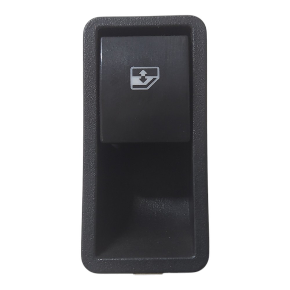 Comando vidro porta TE Gm Vectra GT-X 2.0 2008 V150