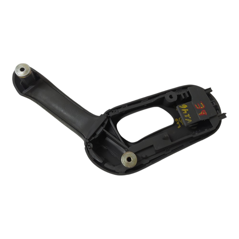 Puxador Porta Dianteira Esquerda Gm Corsa Super 1998 V146 5