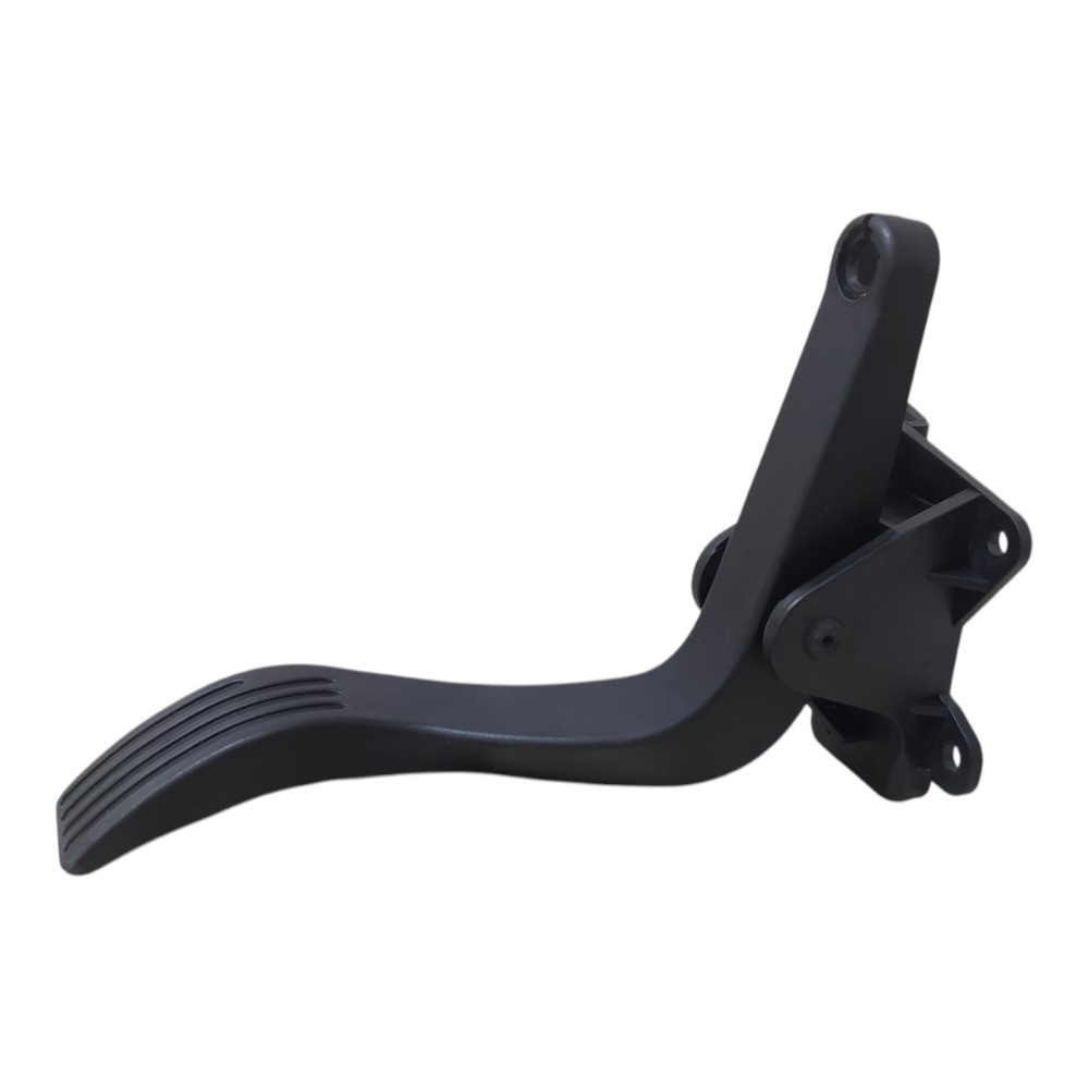 Pedal Acelerador Ford Focus 2001 V155 2