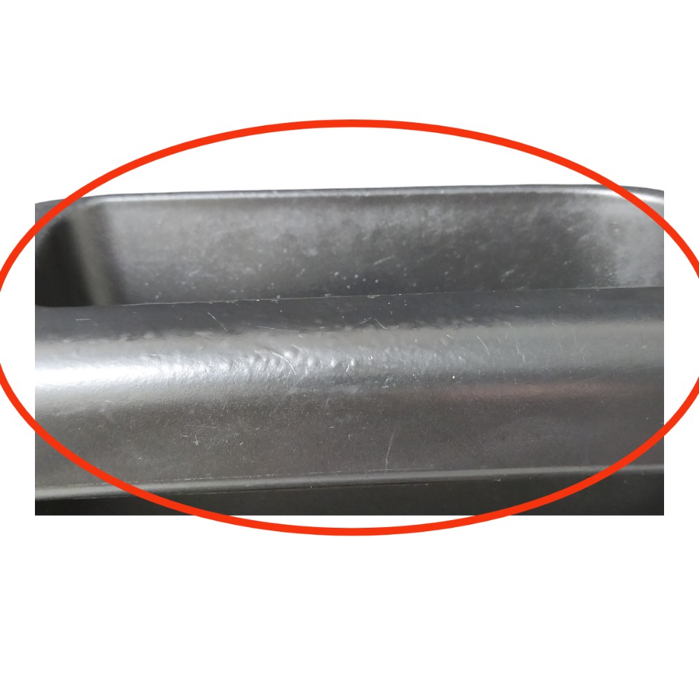Forro Porta Dianteira Esquerda Ford Fiesta 1.0 2011 V147 8