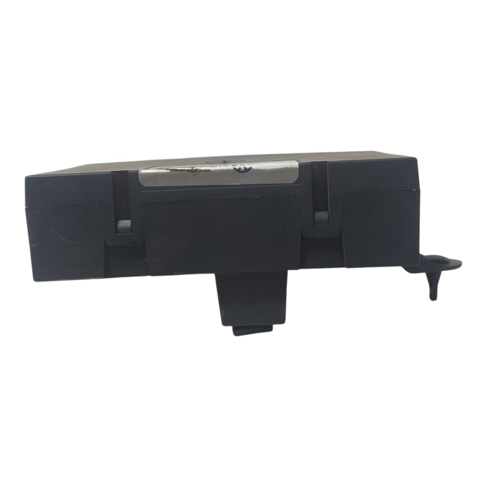Módulo Conforto Vw Gol G5 1.6 2010 V145 4