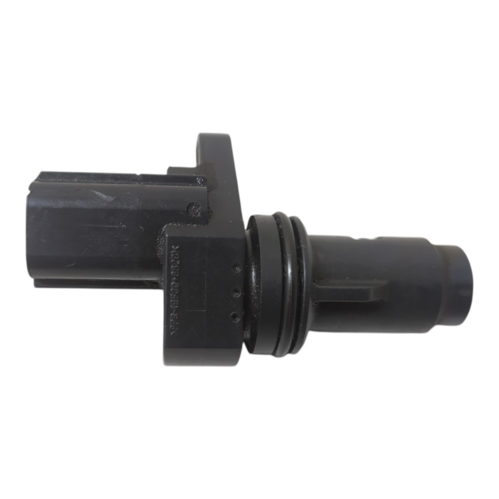 Sensor Rotação Chevrolet Onix 2014 1.4 V140 3