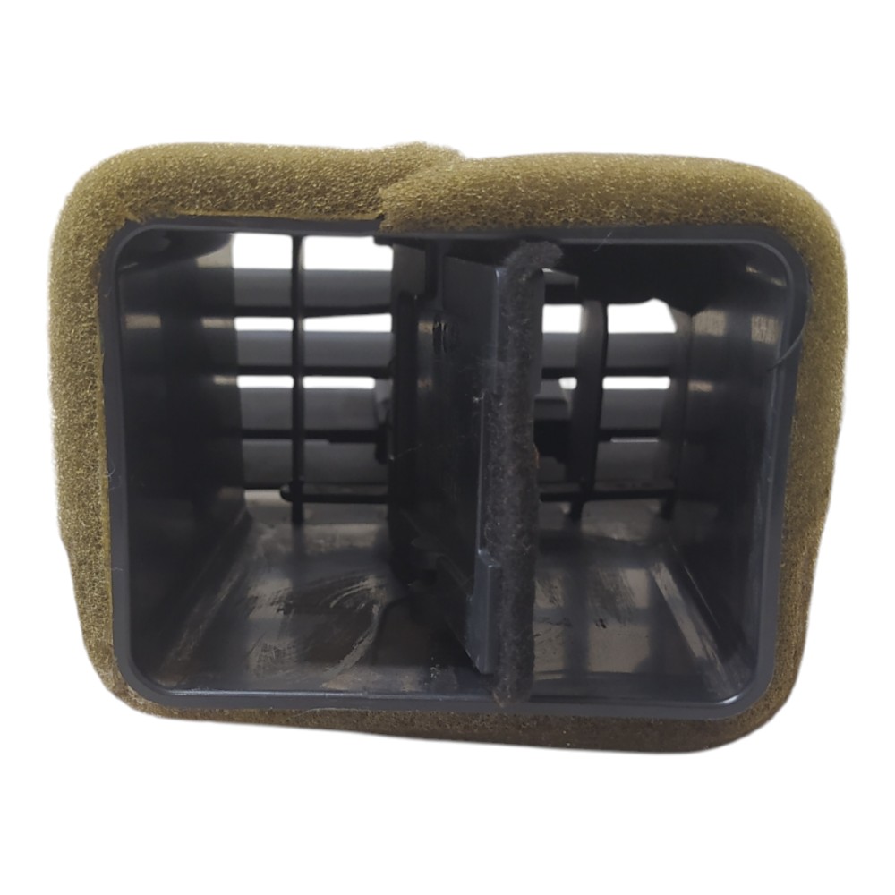 Difusor ar esquerdo Honda City 1.5 2013 V153 7