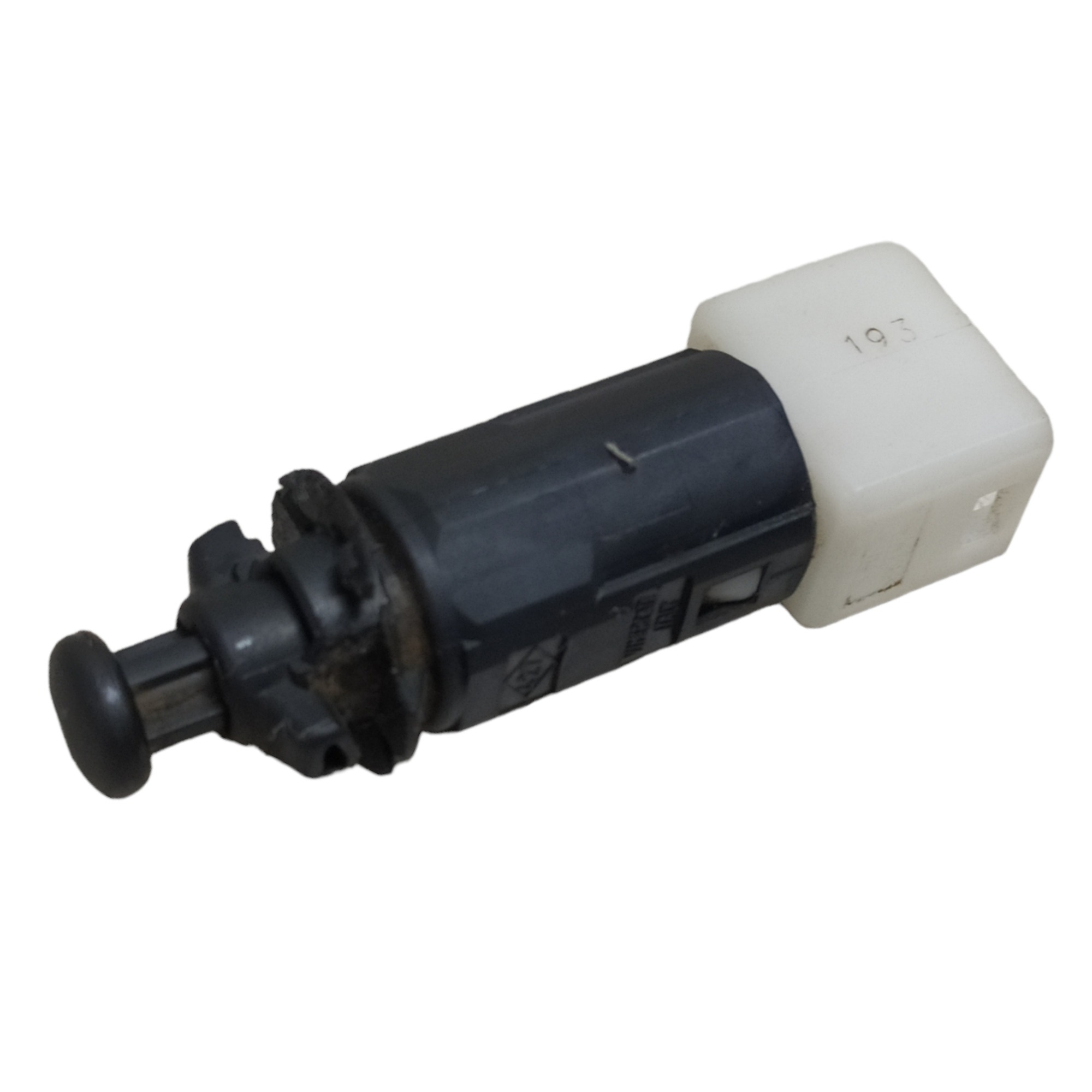 Sensor Interruptor Renault Clio 2013 414988 V97 2