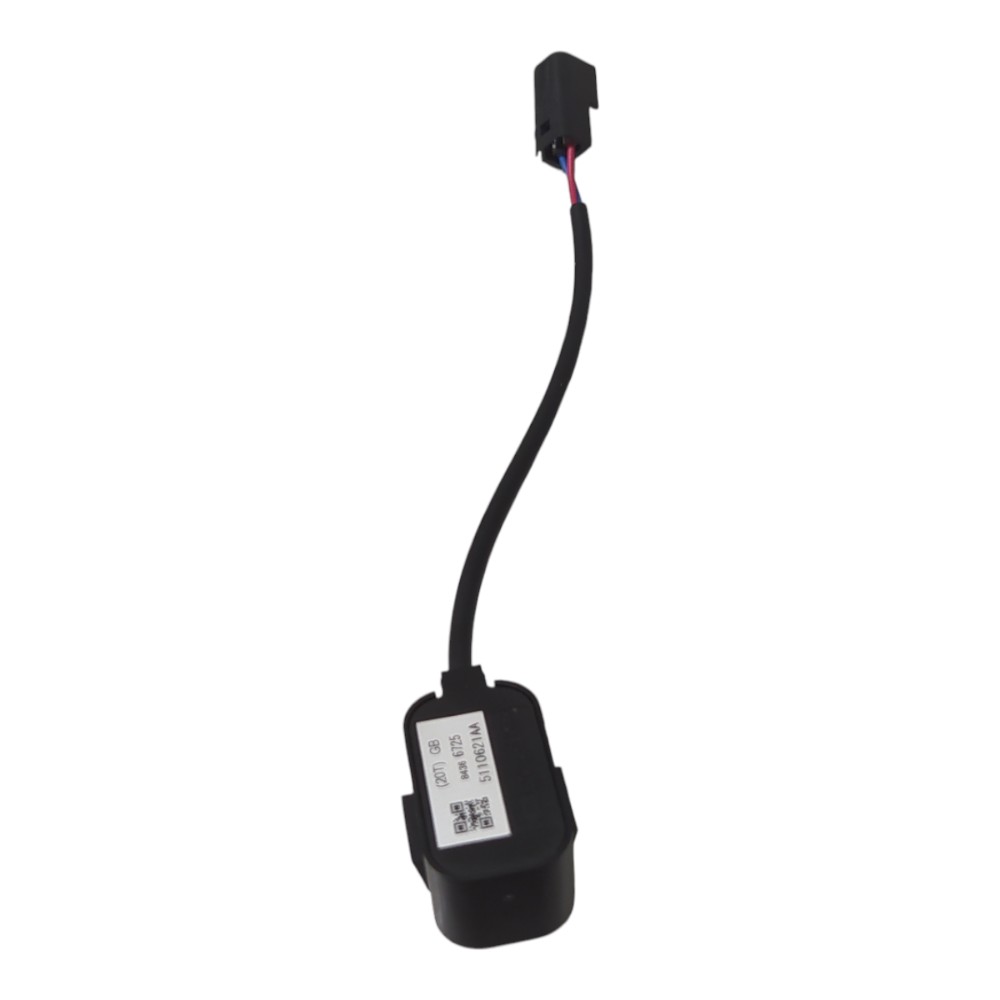 Microfone Teto Gm Spin 1.8 2023 V148